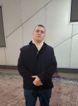 anton, 22, Saint Petersburg