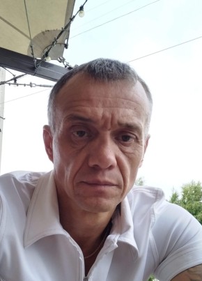 Николай