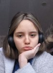 Lelya, 18 лет, Владивосток