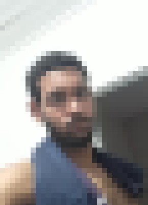 JULio из Belo Horizonte 31 год