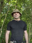 Ten, 42, Moscow