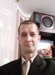 Сергей, 21 год, Соликамск