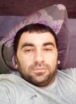 Русик, 36 лет, Павлодар