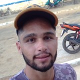 d25ce1f5573dd399