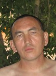 Роман Семенов, 43 года, Копейск