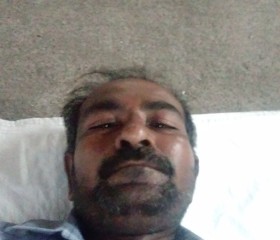 Yogesh, 43 года, Mumbai