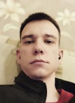 Руслан, 29 лет, Петропавловск-Камчатский