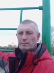 Владимир, 61 год, Красноярск