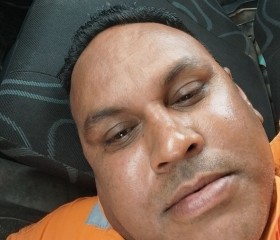 Rocky, 19, Bahla 