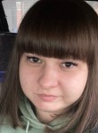 Polina, 28, Vnukovo