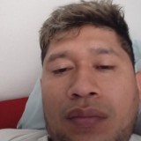 Jose, 31  , Carrollton (State of Texas)