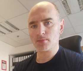 Andrej, 42 года, Nemšová