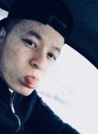 Arturo_G - Саратов