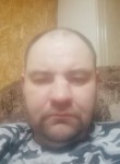 Максим Смирнова, 42 года, Новосибирск