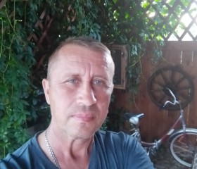 Дмитрий, 48 лет, Ялуторовск