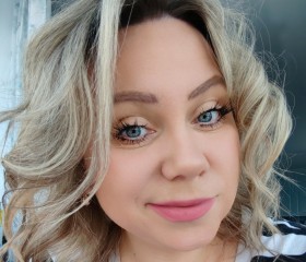 Miroslava, 36, Nizhniy Novgorod