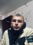 Андрей, 23, Курск, ищу: Девушку  от 21  до 25 