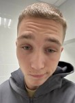 Oleg, 20  , Arkhangelsk
