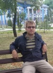 Ярослав, 30 лет, Запоріжжя