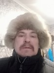 Александр, 57 лет, Балаково
