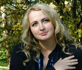 Василина, 29 лет, Пермь