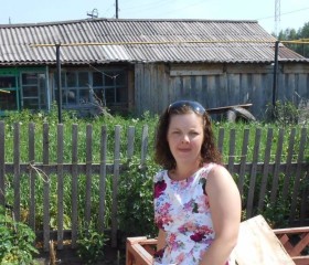Ирина, 39 лет, Томск