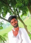 Sahkil, 25 лет, শাহজাদপুর