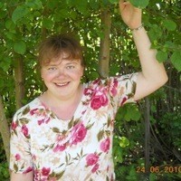 Наталья, 46, Россия, Нытва