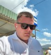 Кабан