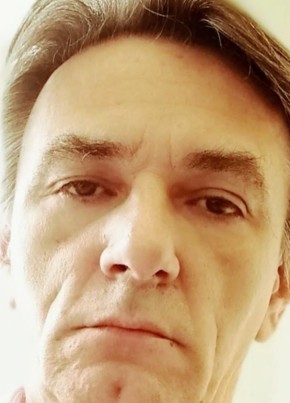 Дмитрий, 49, Россия, Воронеж