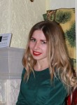 Natali, 29 лет, Київ