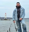 вадим