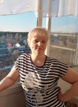 Светлана, 46 лет, Нижний Новгород