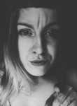 Иванна - Великий Новгород