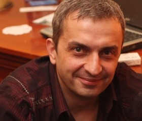 Дмитрий, 51 год, Воронеж