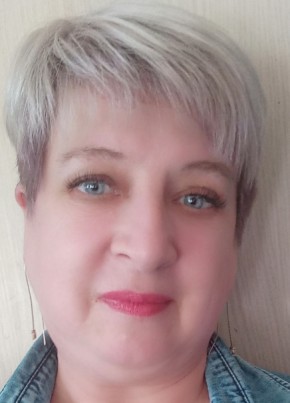 Valeriya, 61, Russia, Podolsk