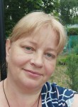 Светлана - Волгоград