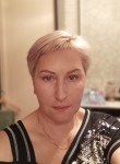 Natali, 51, Saint Petersburg