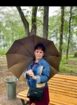 Елена - Вышний Волочек