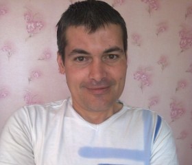 Дмитрий, 43 года, Львів