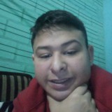 de7a6e95fcf1