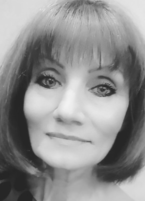 Zoya, 60, Russia, Volgograd