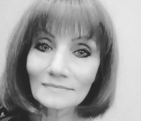 Zoya, 60, Volgograd