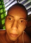 Brayan, 18  , Cartago