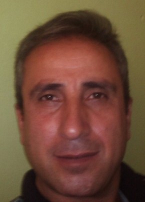 Mehmet, 44, Türkiye Cumhuriyeti, Söke