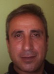 Mehmet, 44 года, Söke