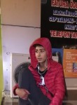 Ebubekir. hyy, 22 года, Safranbolu