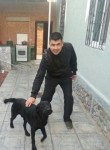 Валентин, 38 лет, Toshkent