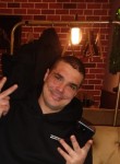 Vasiliy, 37, Kazan