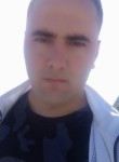 Alim Khairov, 27  , Samarqand